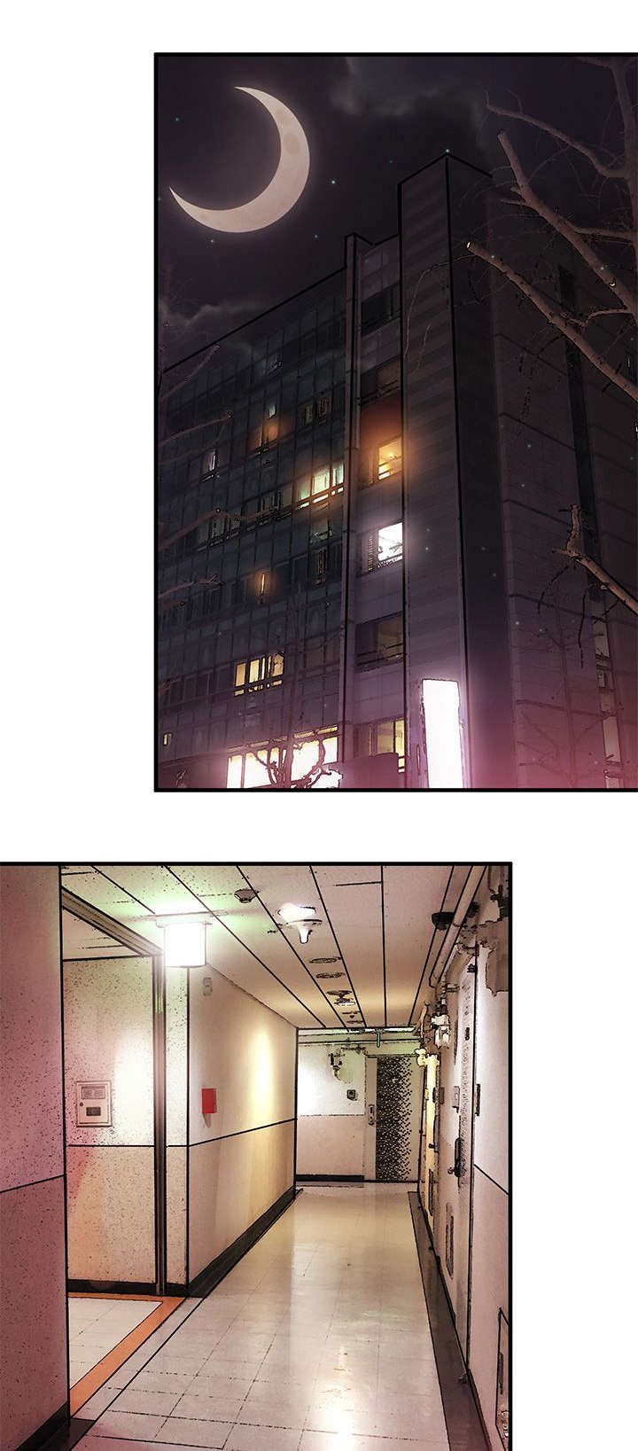 漫中自有黃金屋，屋中自有美少女2 [20P]