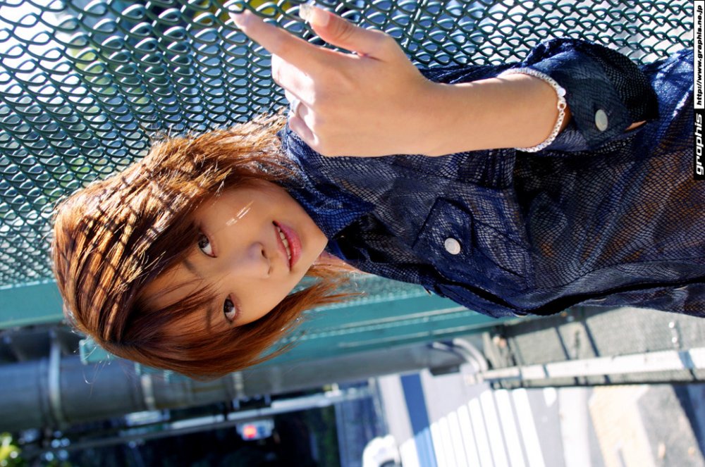 Graphis Photo - Sakura Matsui[150P]