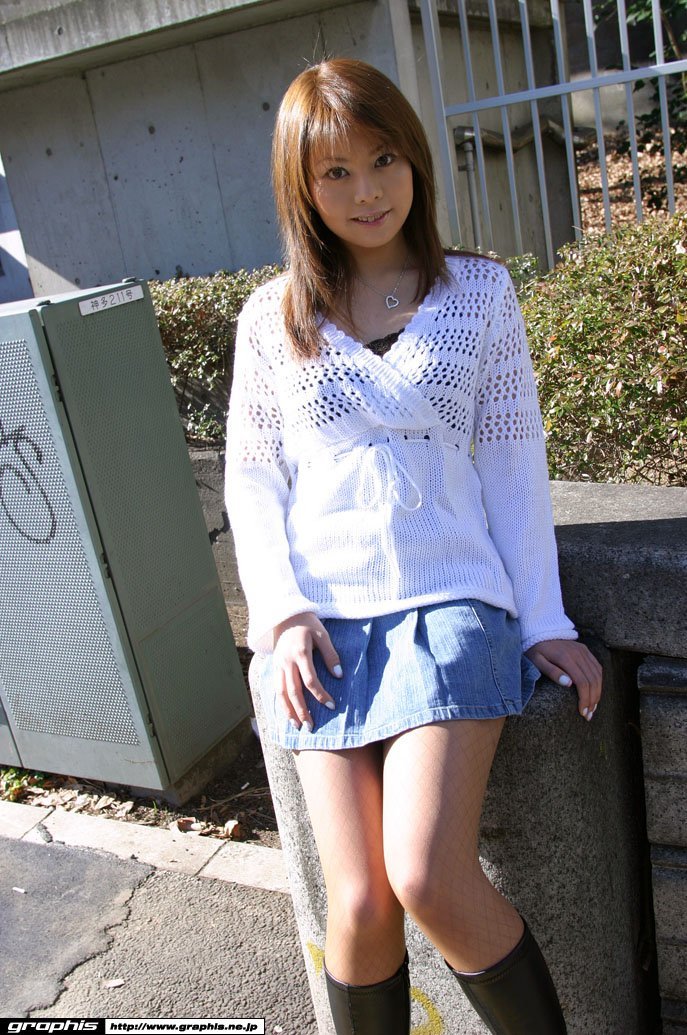 Graphis Photo - Rion Katase[150P]