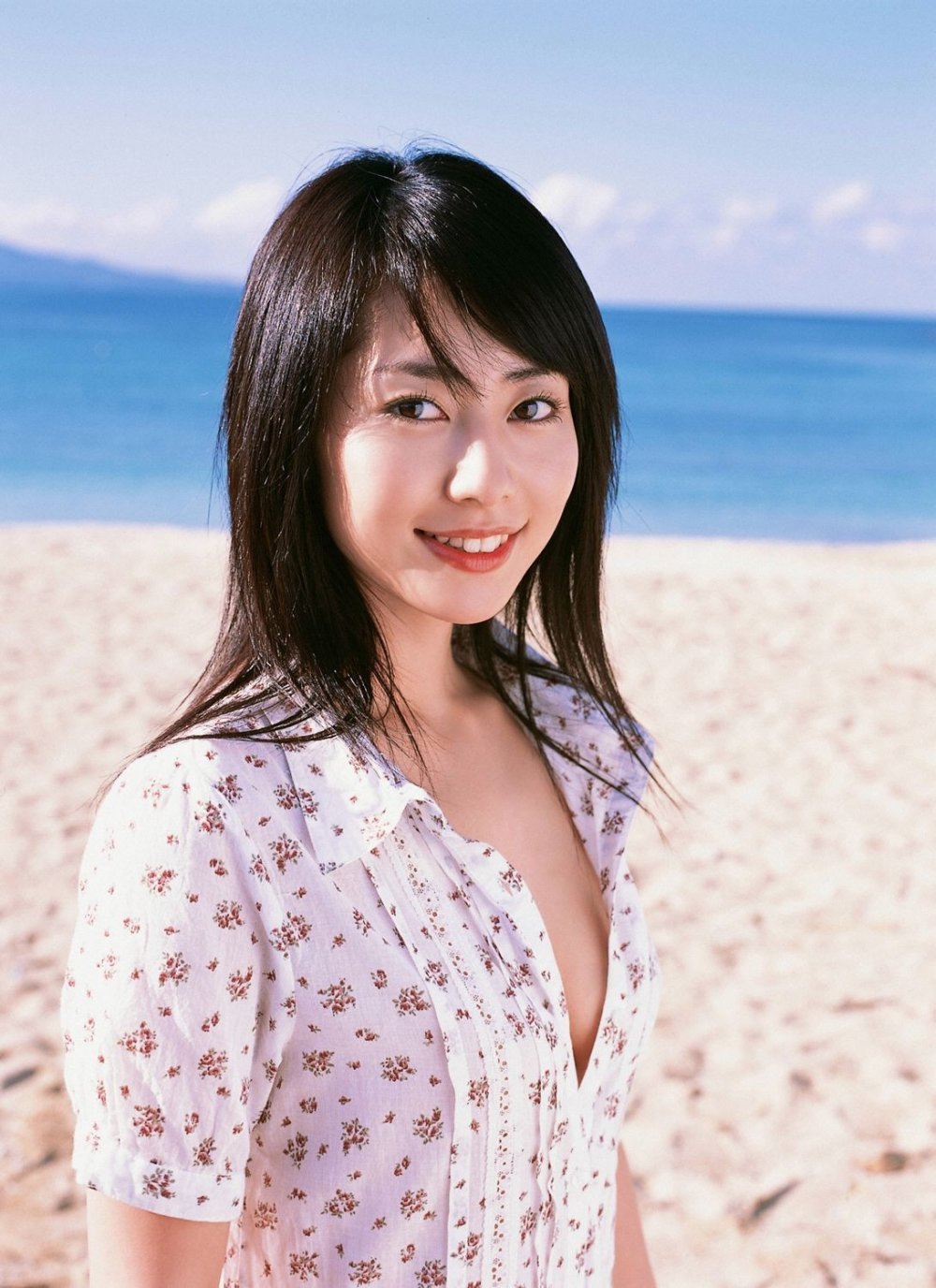 嫵媚娘[21P]