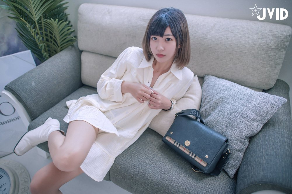 果寶寶爽圖5[28P]