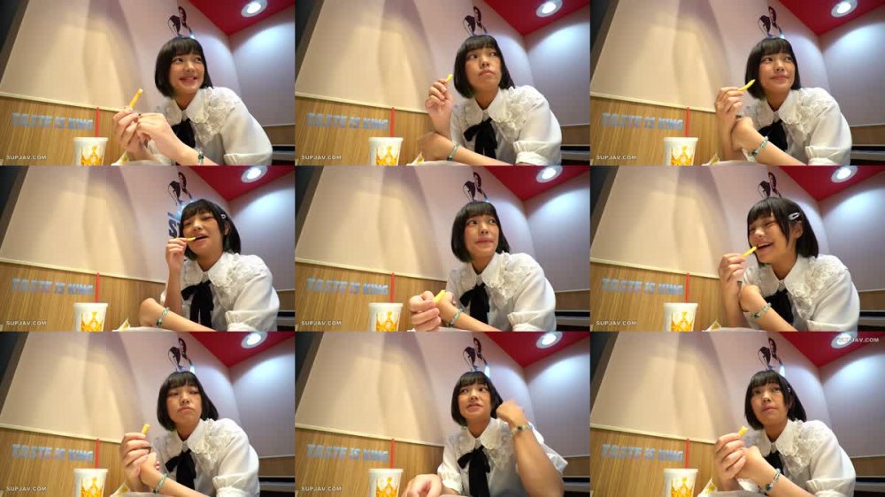 +++ FC2-PPV-3067368 【無修正】【無許可流出】「あ゛ぁ...出ちゃうぅ♡」人気洋食屋さんの学生アルバイトが涙の初潮吹き！エッチの経験が少ないウブなアソコから溢れる愛液。夏休みにチンポを咥えてしょう女は大人へと成長していく.