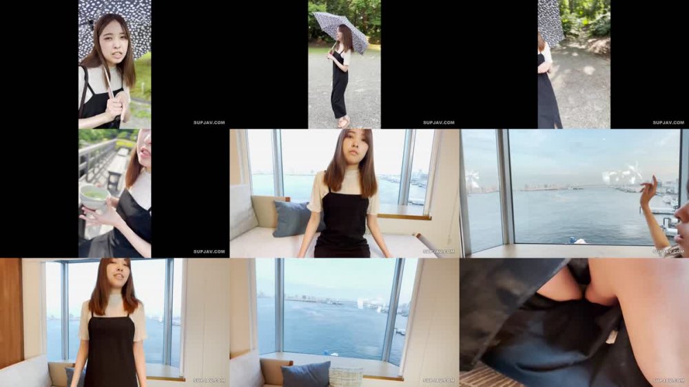 +++ FC2-PPV-3067396 【初撮影】【完全顔出し】幼さの残る19歳清楚系女子大生の大人の一日　剛毛敏感まんこに巨根で人生初中出し