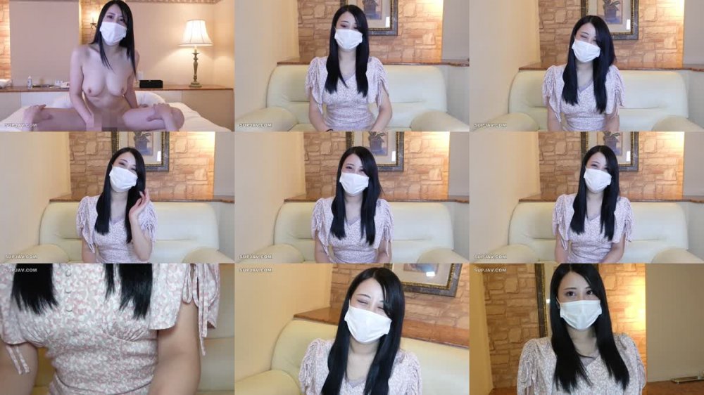 +++ FC2-PPV-3067712 【無】大人気の美女続編⤴極最上級の逸材！超美形の国宝級の顔面偏差値♥スゴイ透明感♥Ｆカップ巨乳の色白美肌♥さらにドスケベ従順ド変態！クスコでオ〇ンコ奥をしっかり観察！