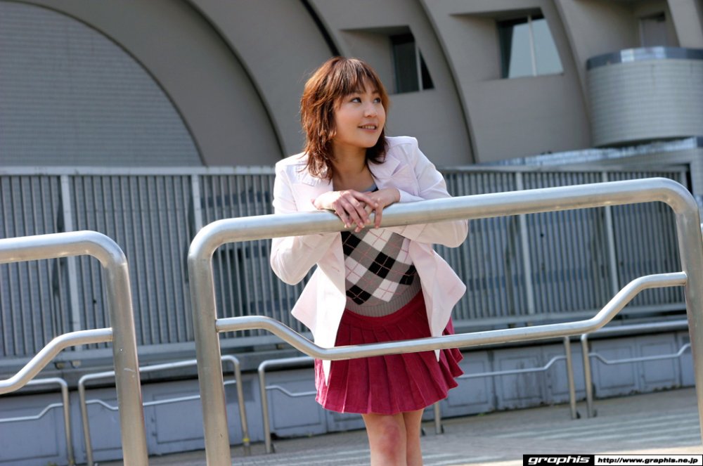 Graphis Photo - Saya Honjo[150P]