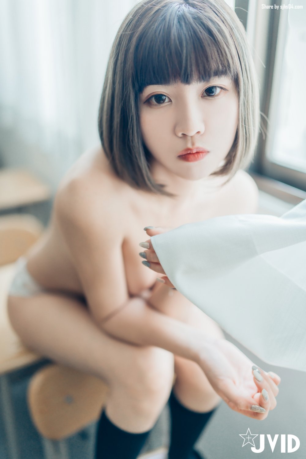 果寶寶爽圖7[28P]
