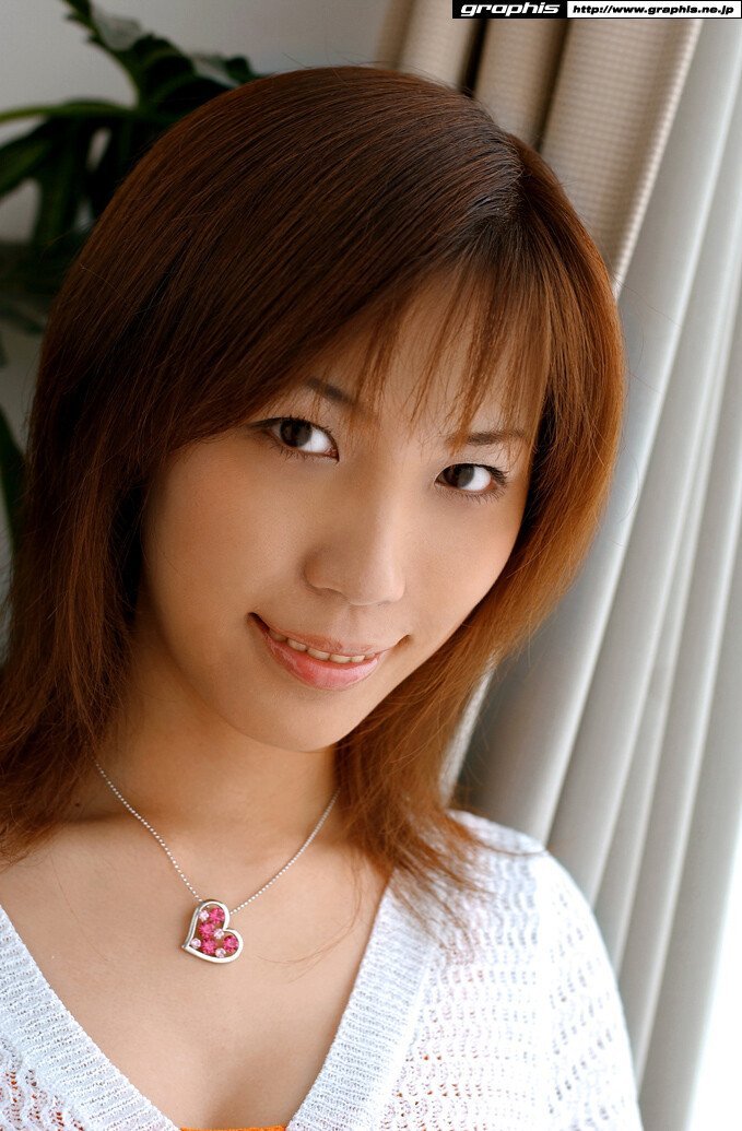 初脫ぎ娘 No.024 - Kasumi 華純 Vol.01 [50P]