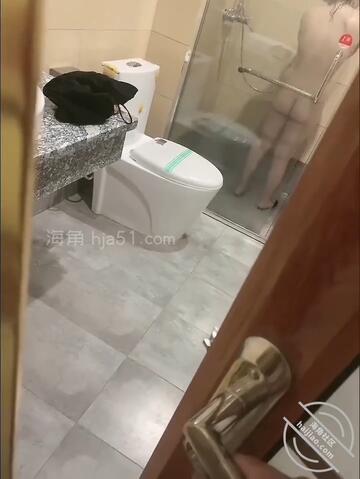 ✿綠意盎然✿ 海角侄子爆肏嫂子21.0 酒店偷情縱享肉欲 狂操爆菊好疼~求你停停 好漲要撐裂了 爆射後庭精液狂湧