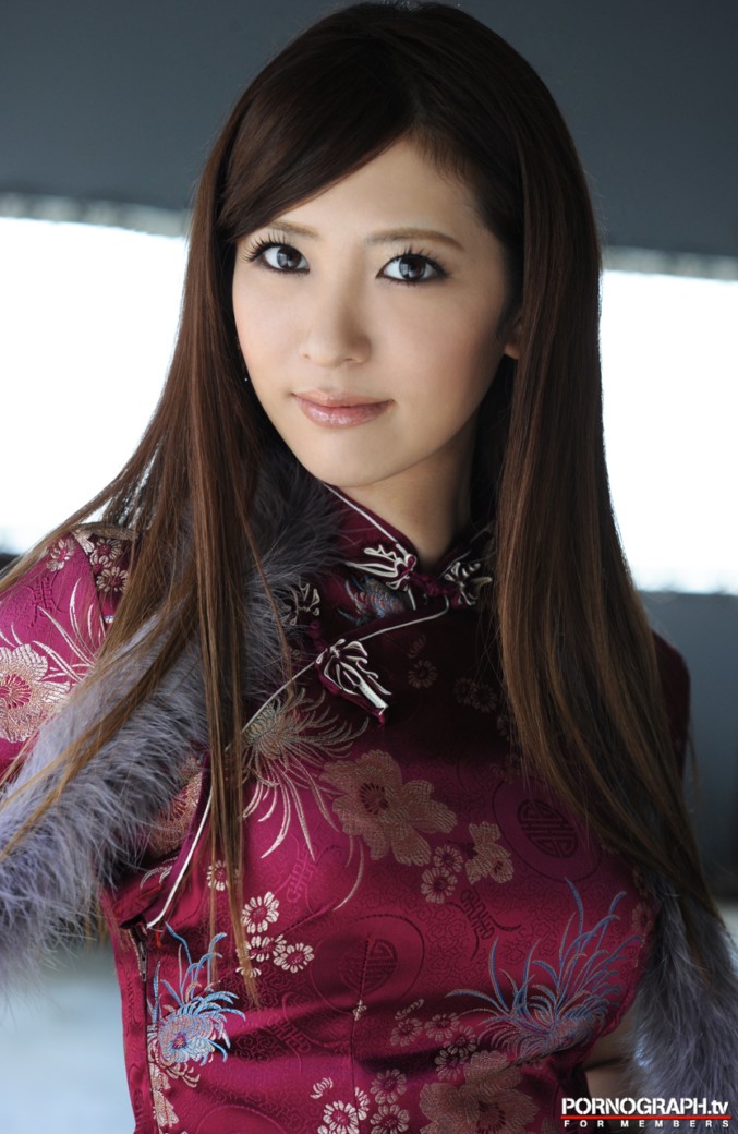 氣質熟女，身材好雙乳堅挺，打飛機必備[24P]