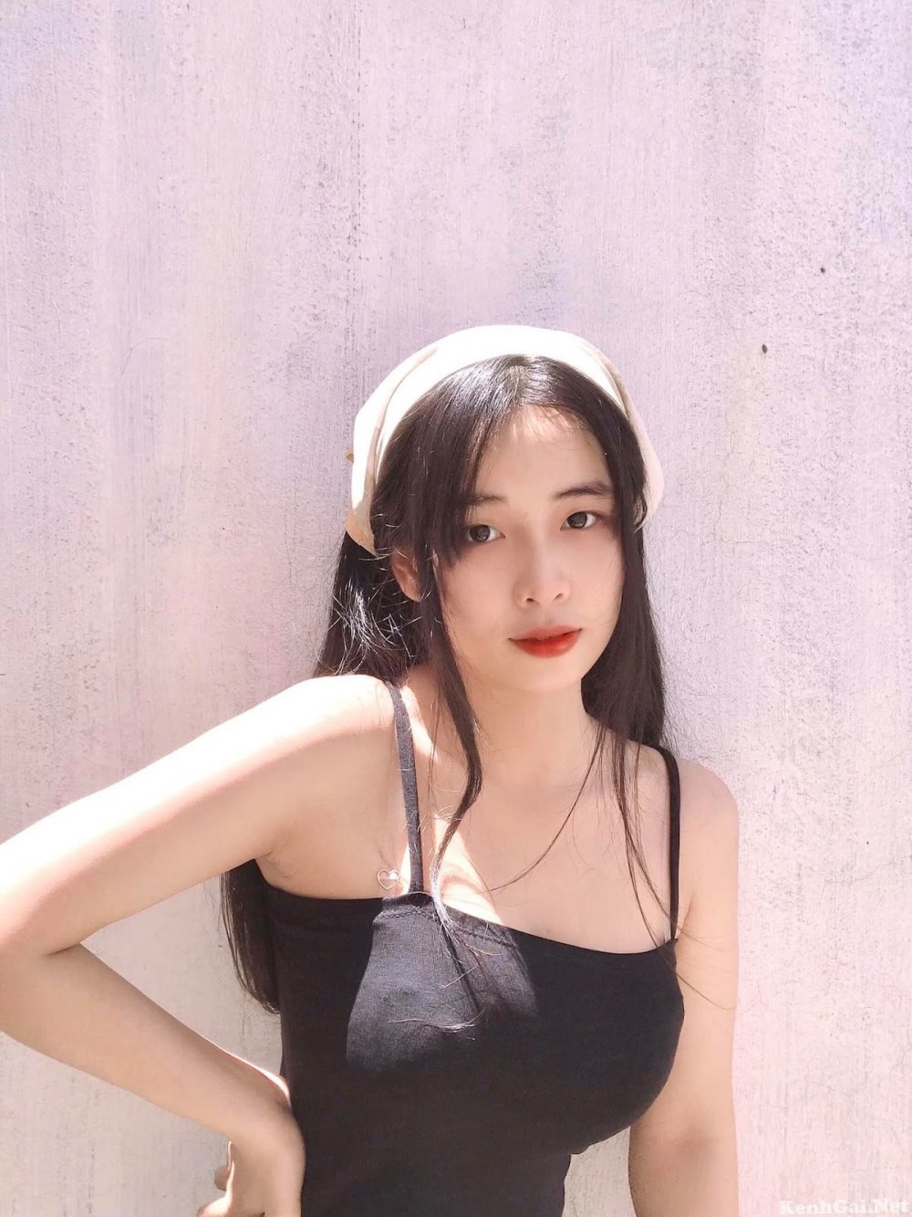 少女的性感大長腿[20P]