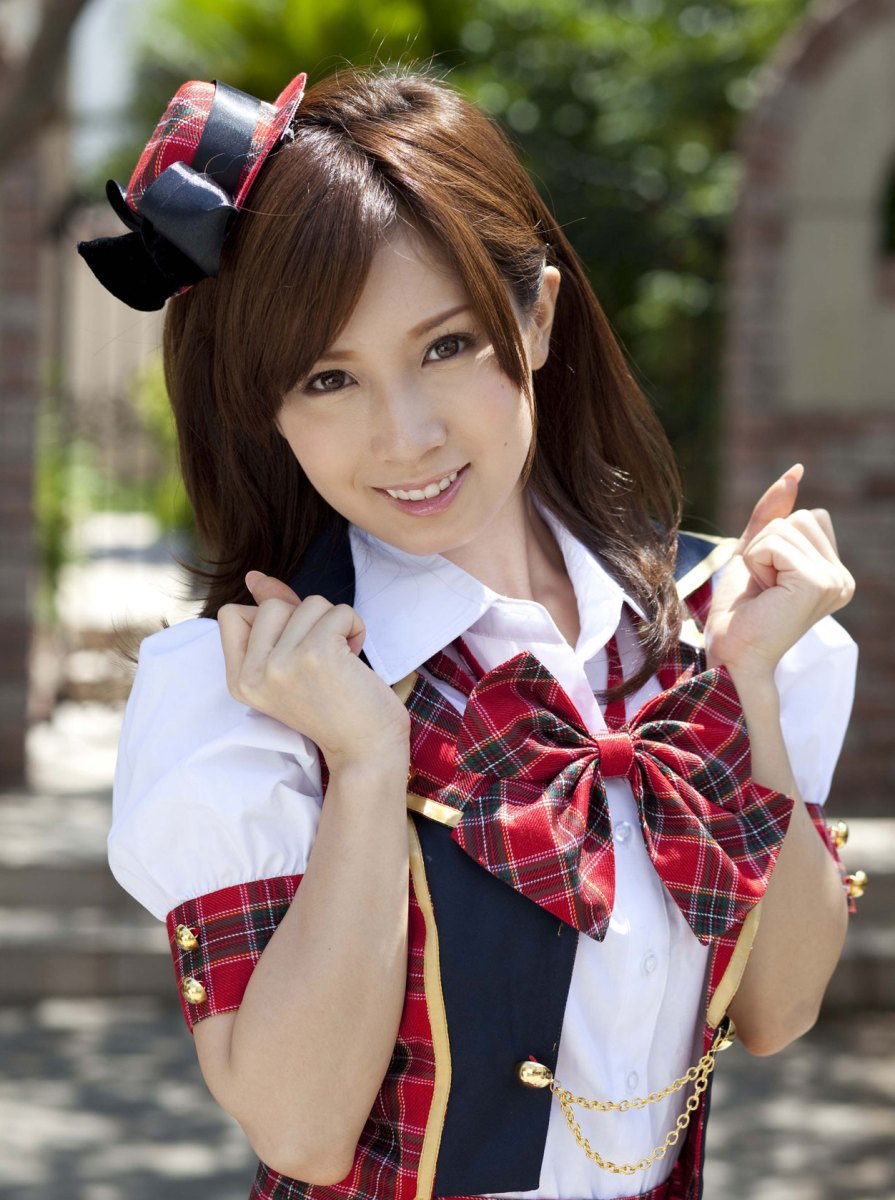 Minami Kojima[20P]