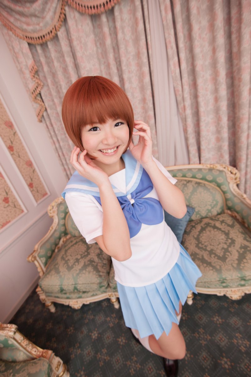 Manmako Paimoza Karen[20P]