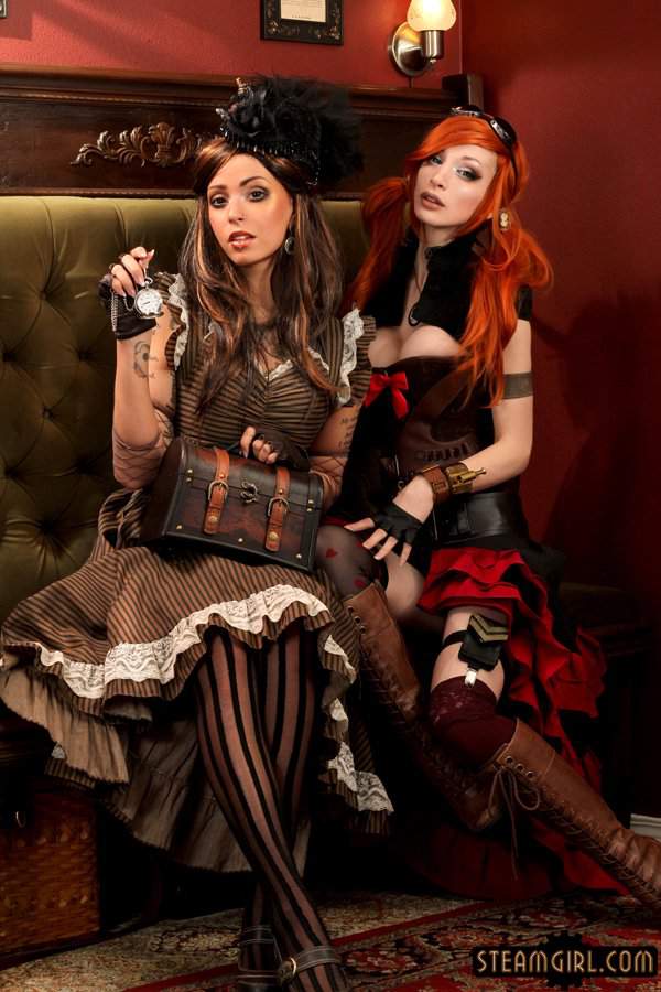 Kato_Ayria_Lovett_Bordello[45P]