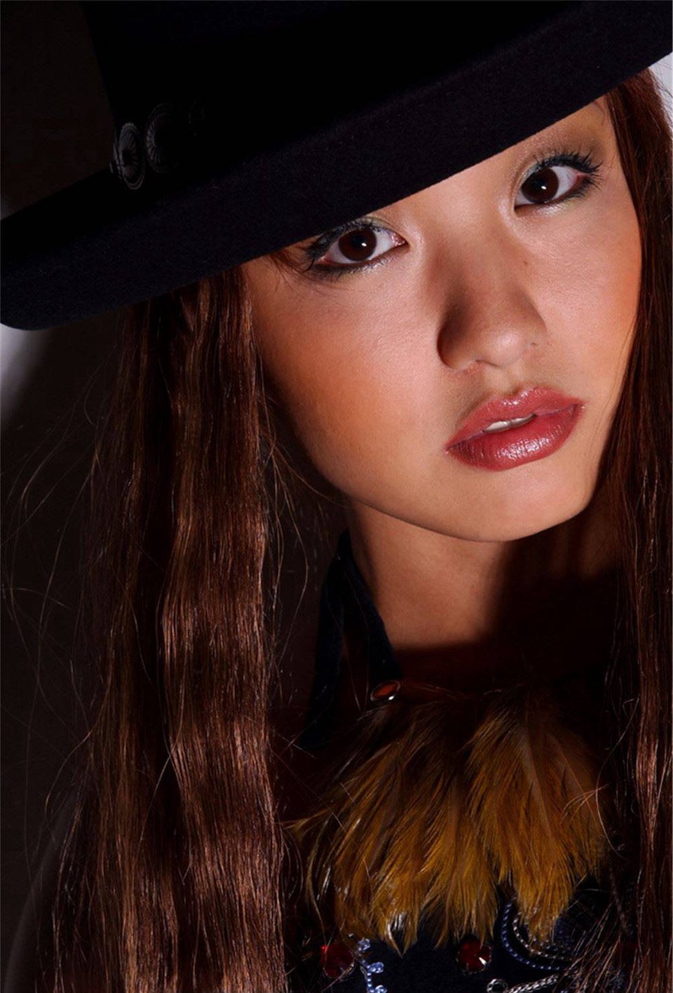 Saori_Kamiya[20P]