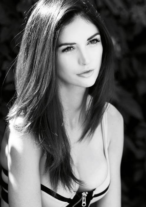 Wioleta Budnik Juhlke [22P]