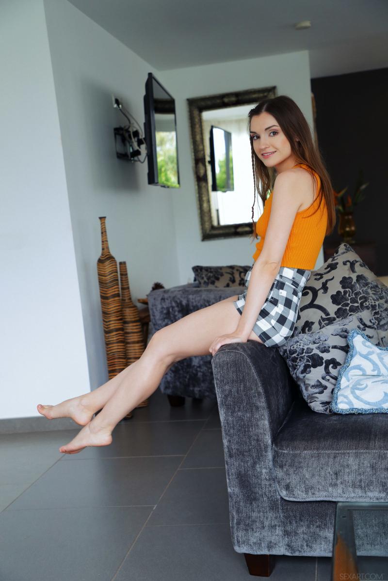 Julietta New Joy[25P]