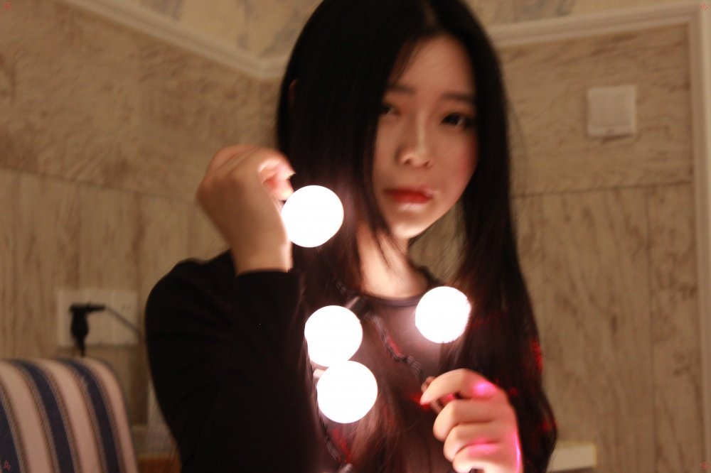 肥美的大屁股讓人喜歡[62P]