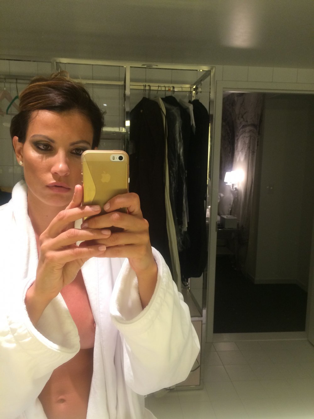 Ana Laspetkovski 38P]