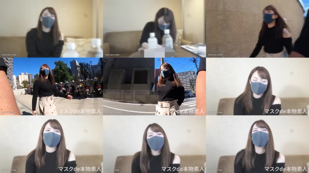 +++ FC2-PPV-3065231 人生初中出し！！、完全初撮影で、身長１４８cmのミニモニ系清楚系JD、彼氏しか知らない経験人数４人の女子大生！！愛する彼氏がいる２１才を丸めこみ人生初中出しに誘導！！『個人撮影』個撮オリジナル１８８人