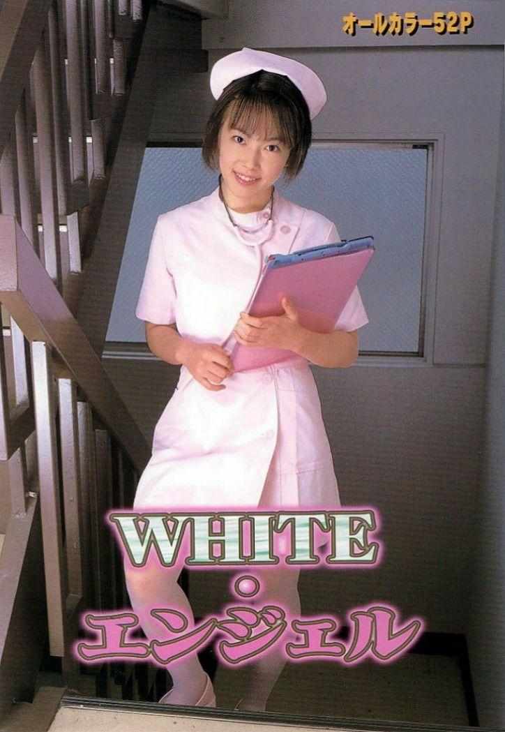 萬千起舞迷人的背影 [22P]