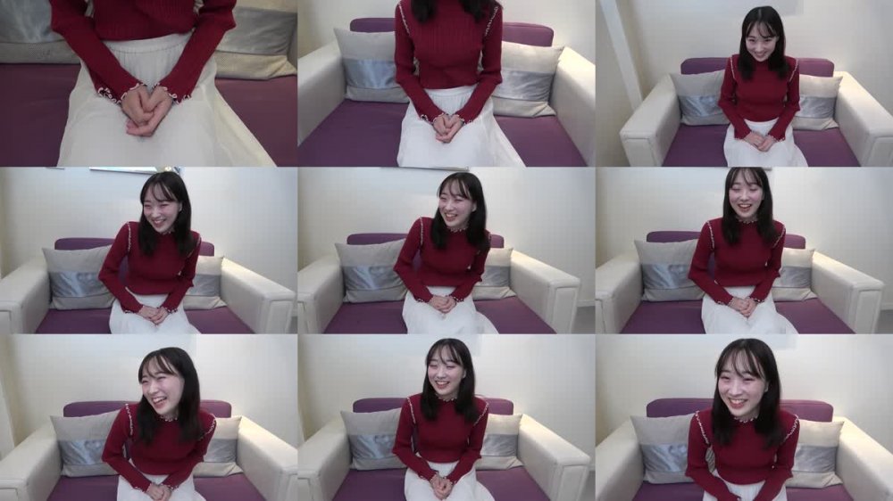 +++ FC2-PPV-3074549 英文学を学ぶ有名大学1年生。18歳色白スレンダー美女。笑顔あふれる愛嬌たっぷりの表情が一転、「きもちぃ...」連呼し経験人数1人の未経験マンコが濡れ濡れに。大量顔射にも満面の笑顔。