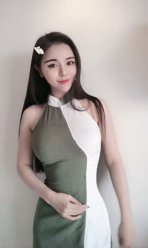 土豪約啪177CM女神級極品性感美女嫩模 奶子圓潤堅挺抱屁股狠狠抽插