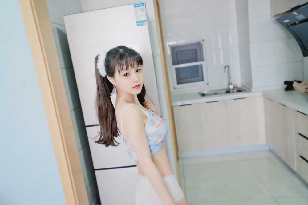 星瀾是瀾瀾叫瀾妹呀 [110P]