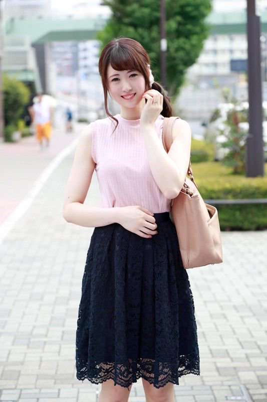 25専業主婦マジ[20P]