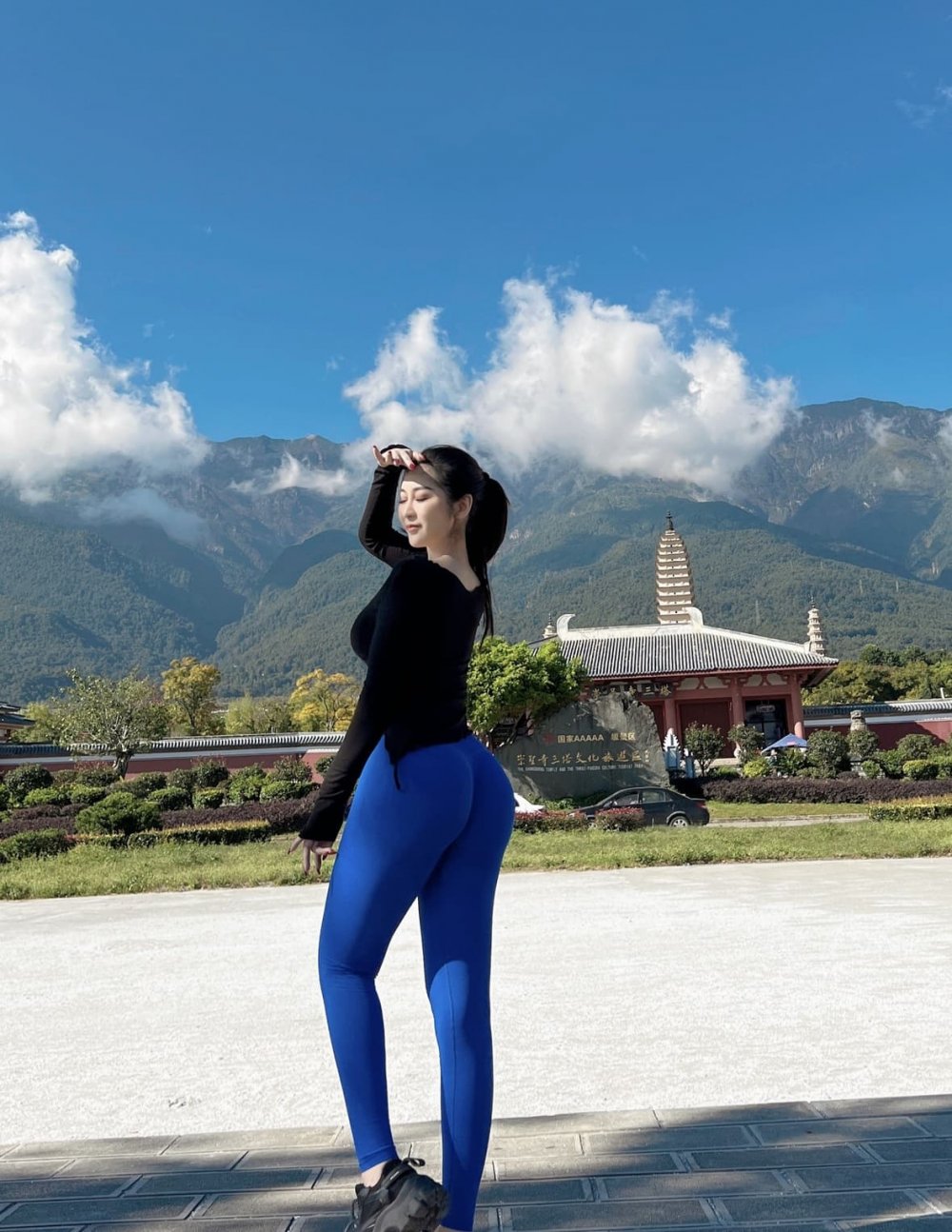 小王來了[26P]