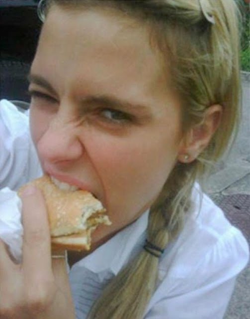Carolina Dieckmann [21P]