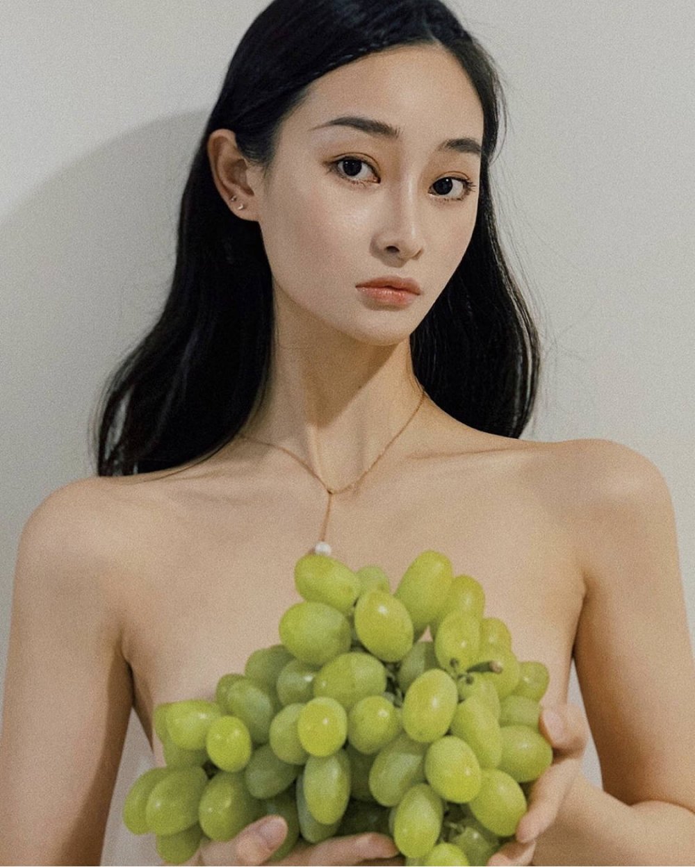 超可愛長腿小姐姐[61P]