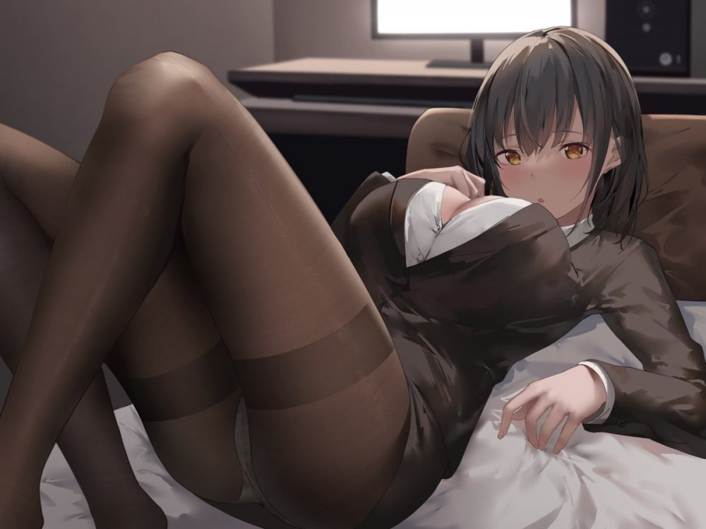 容貌美如花少婦 [22P]