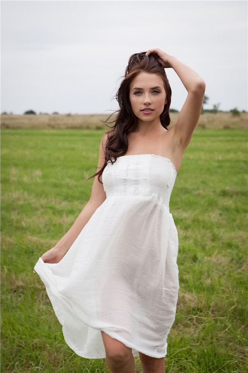 Niemira Farmfe[22P]