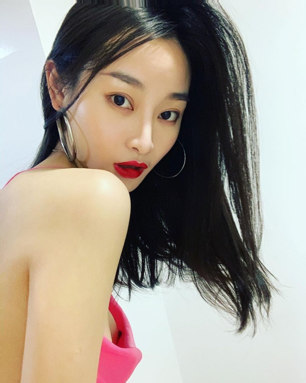 長腿苗條妹子感覺就是爽[72P]