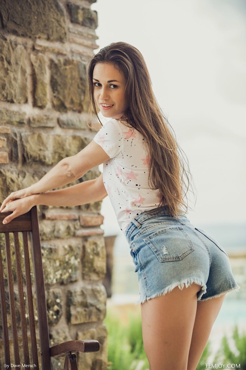 Jdessa[20P]