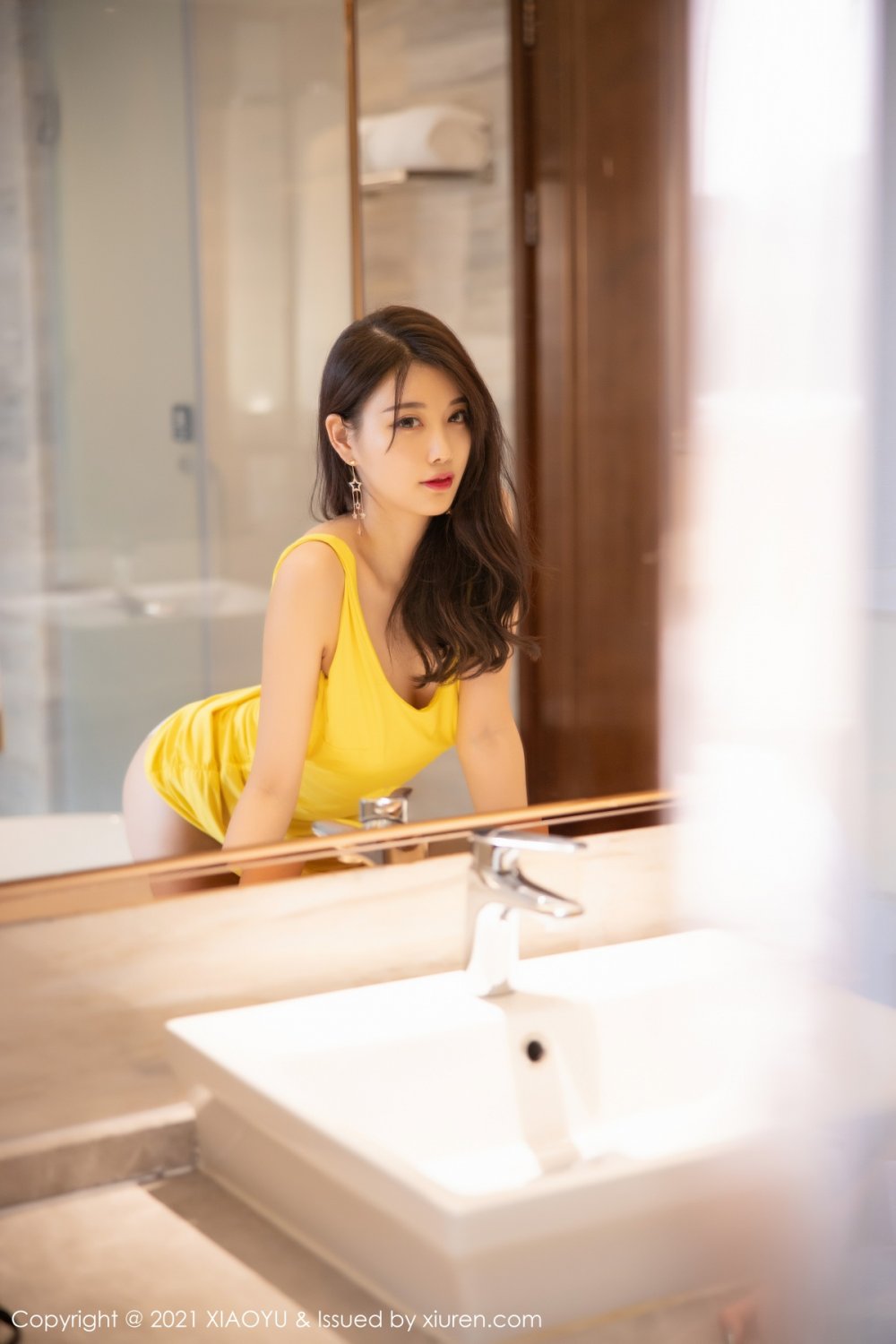黃小鴨李婷玉 [22P]