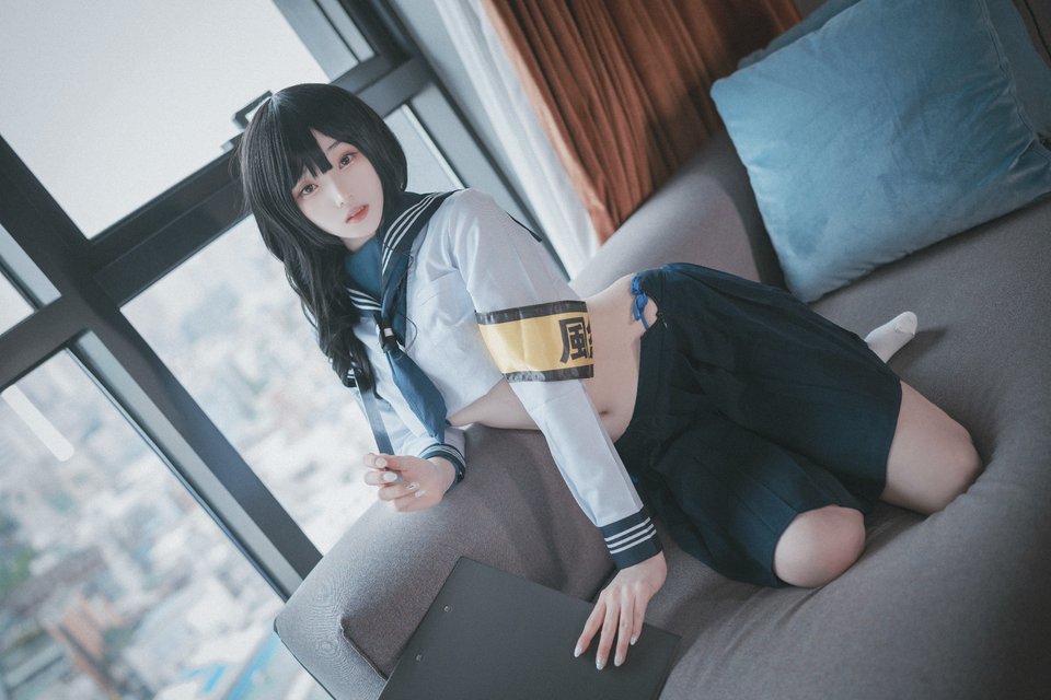 Moral_Guardian_of_School[30P]