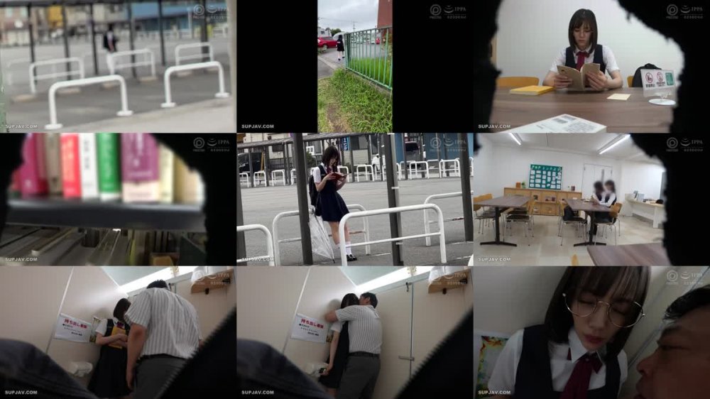 +++ [FHD] ABW-276 ねっちょりセックスに溺れる文系女子。 ねっちょり中出し4連発 涼森れむ【MGSだけのおまけ映像付き+10分】