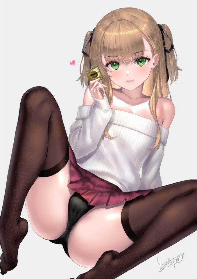 柔情蜜意思念成河找不到的美女 [22P]