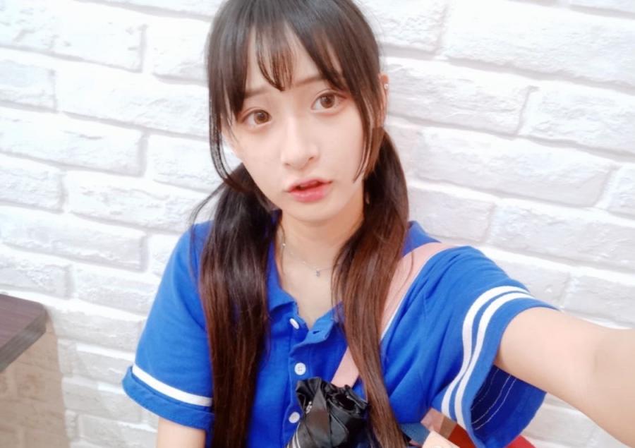 推特希子絕美顏值小姐姐11[28P]
