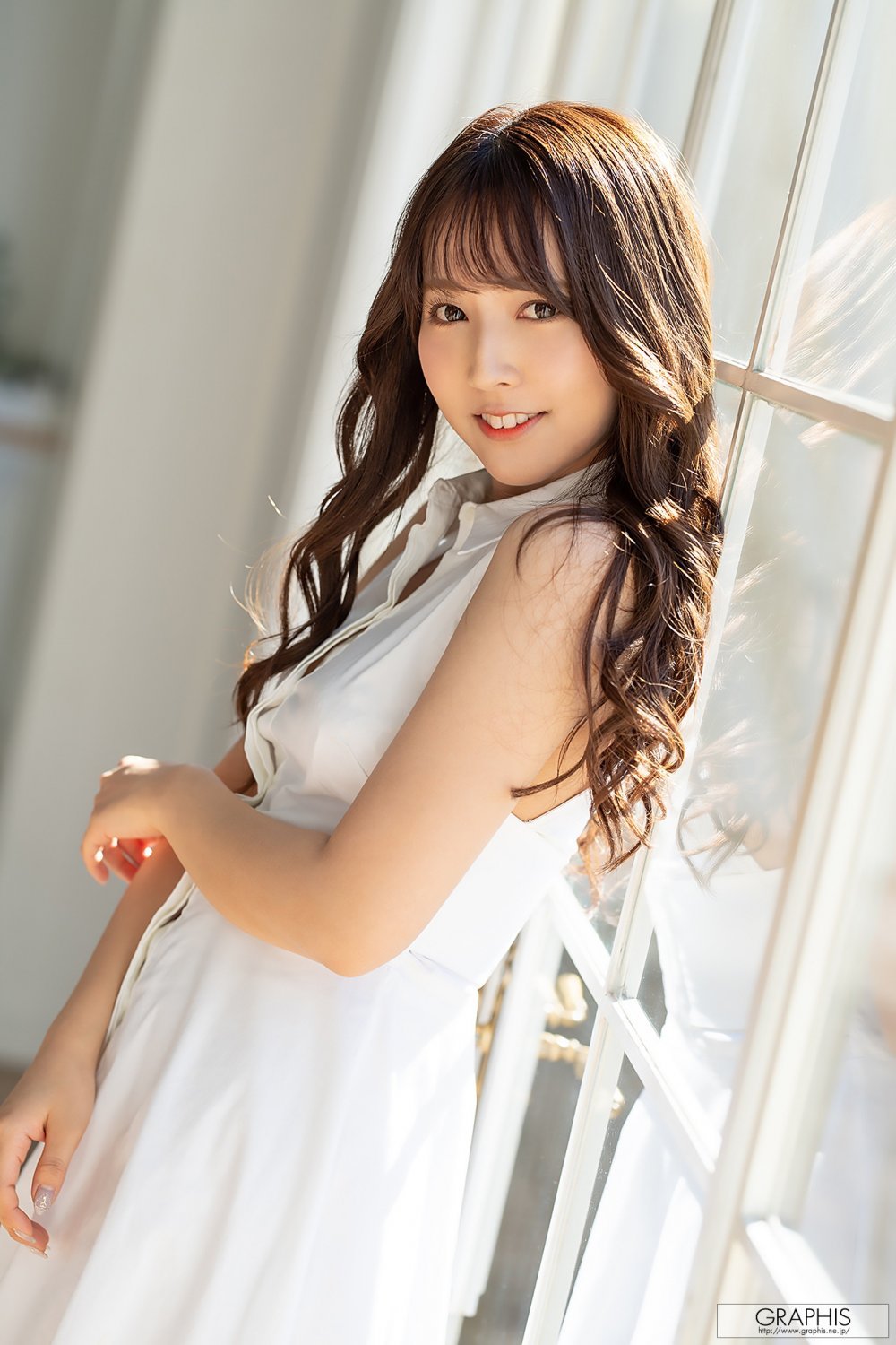 豐盈可愛感覺最舒服[54P]