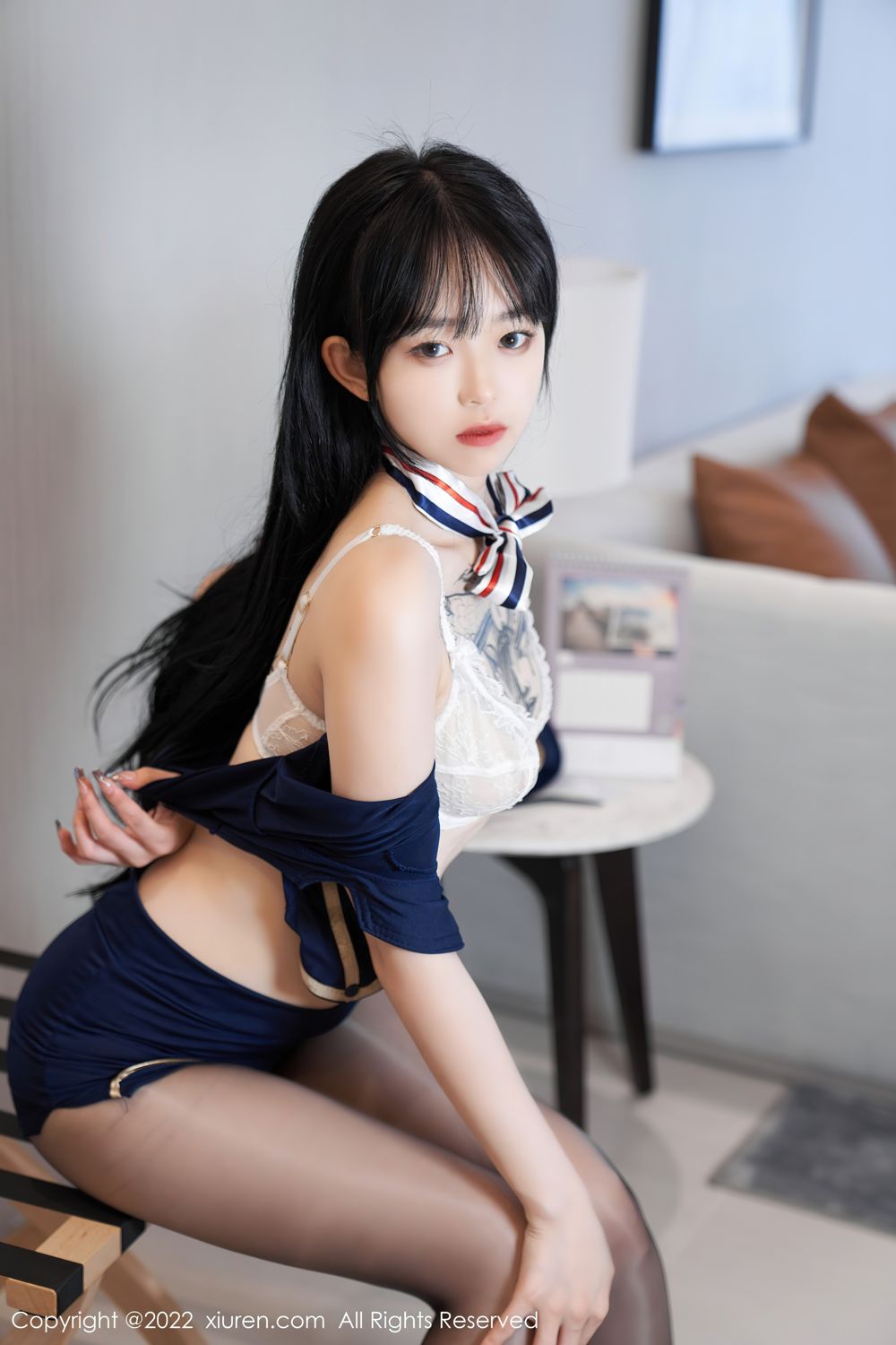 No.5352 奶瓶 [20P]