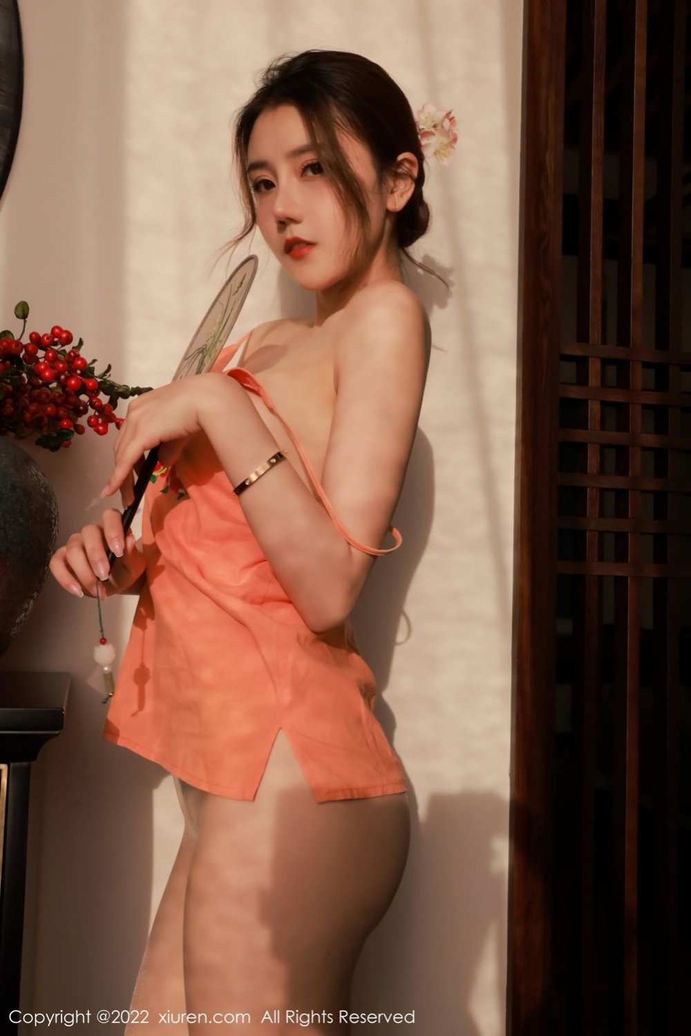 No.5334 sugar糖酒酒 [24P]
