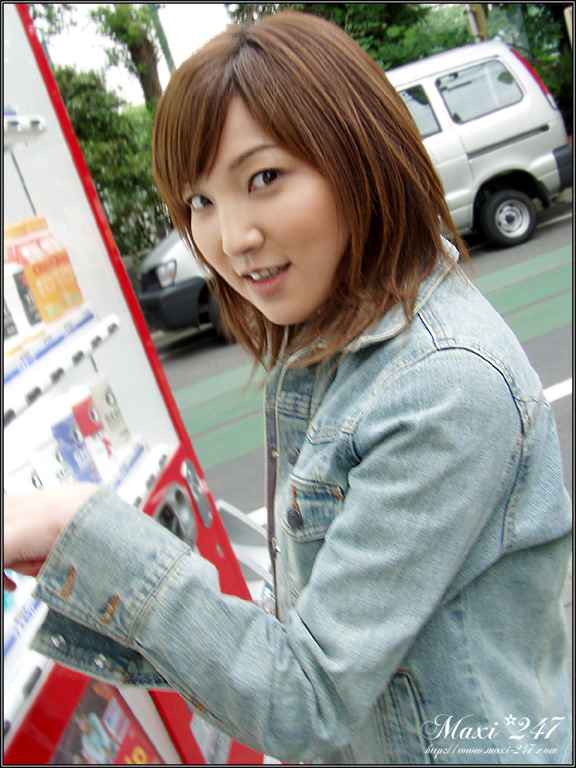 Maxi-247-MS001-Hazuki[24P]