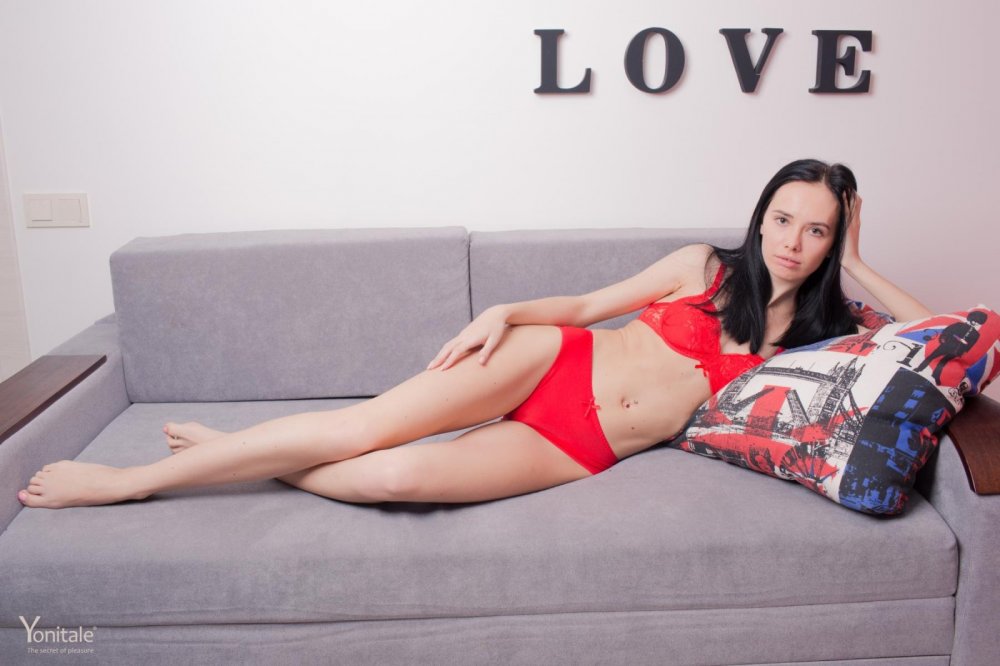Penase[20P]