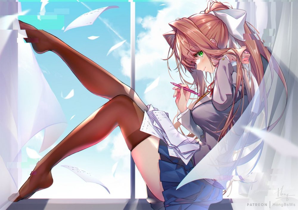 收拾好了少婦再出發 [22P]