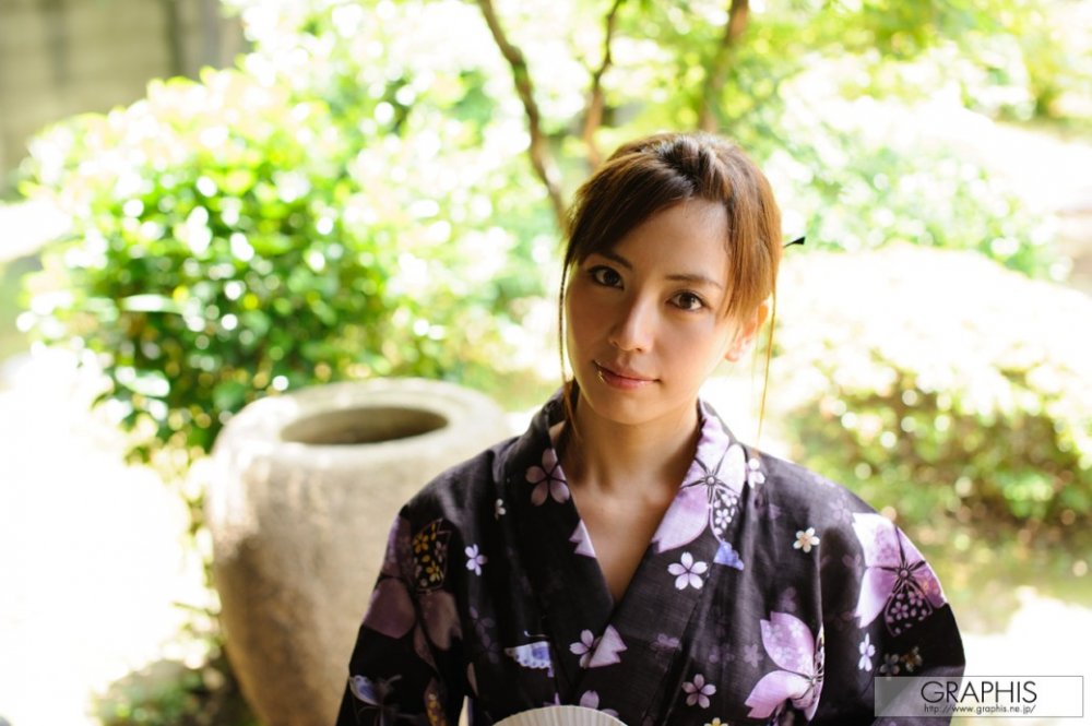 美人，美乳，美臀！ 你是憐香惜玉呢？ 還是想和她大幹一場[23P]