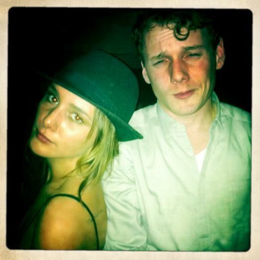 Addison TimlinA [76P]