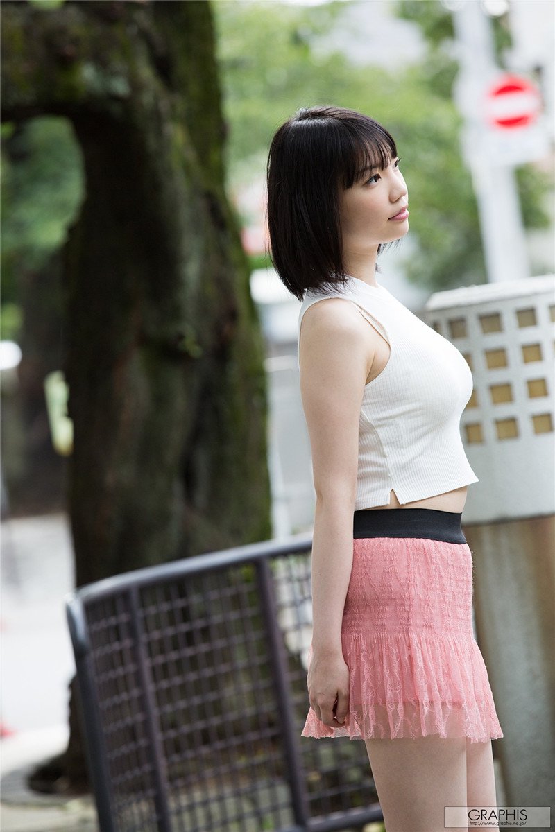 Koharu_Suzuki_鈴木心春[30P]