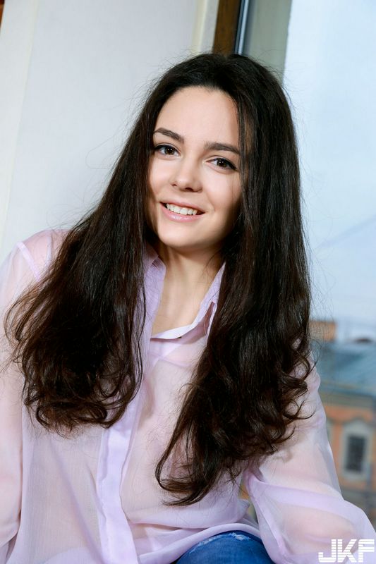 4455BridgetteAngelConteni[95P]